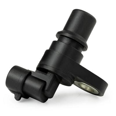 Датчик скорости трансмиссии для Polaris Ranger 570 800 900 4013908 3234508 4011355