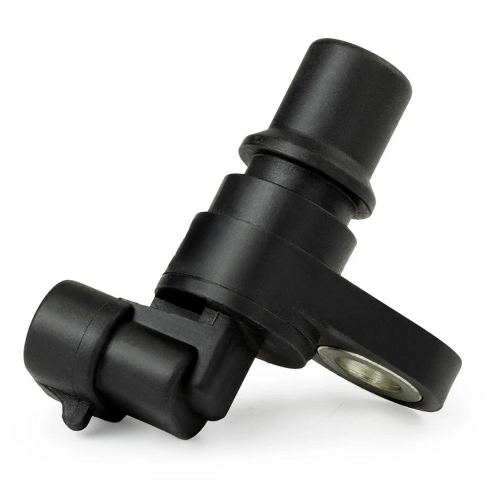 Speed Sensor For Polaris RZR 570 800 900 1000 Ranger 4013908, 4011355, 4012167