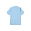 Nike Мужская футболка-поло Dri Fit Victory Mind Blue/Campus Royal Blue HM5726-436