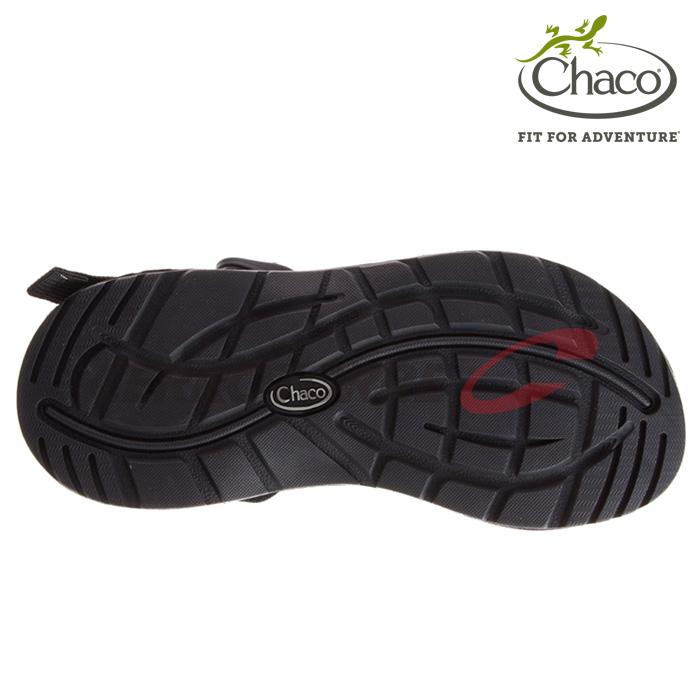 Женские сандалии Chaco Z1_Classic_J105414_W
