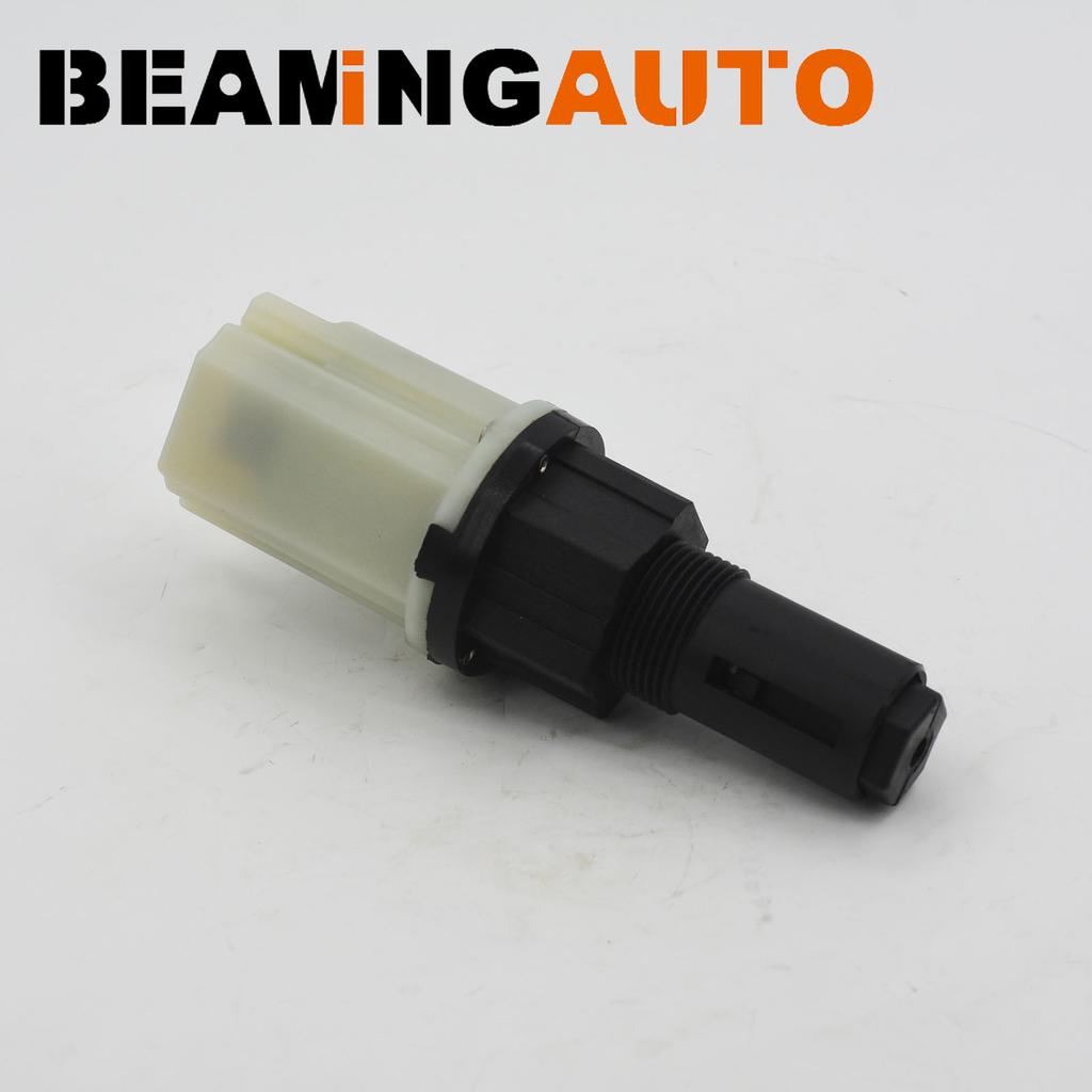 OEM 22876132 600-118 40097241 Front Drive Axle 4WD Actuator for Cadillac Escalade Chevrolet Silverado Tahoe GMC Sierra Yukon