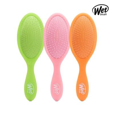 WetBrush Wetbrush Щетка для волос Original Detangler Потребитель