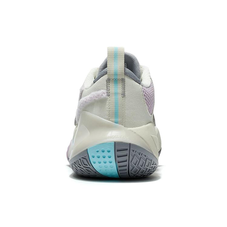 ПОДКЛАДКА Wade All City 8 Lite - Cotton Candy ABPS019-4