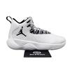 Jordan Super Fly MVP PF Белые Мужские AR0038-100