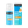 Neutrogena Hydro Boost Fluide Crème Hydratant Visage SPF50 - 50ml