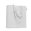 MidOcean Bente Organic Cotton Shopper Bag