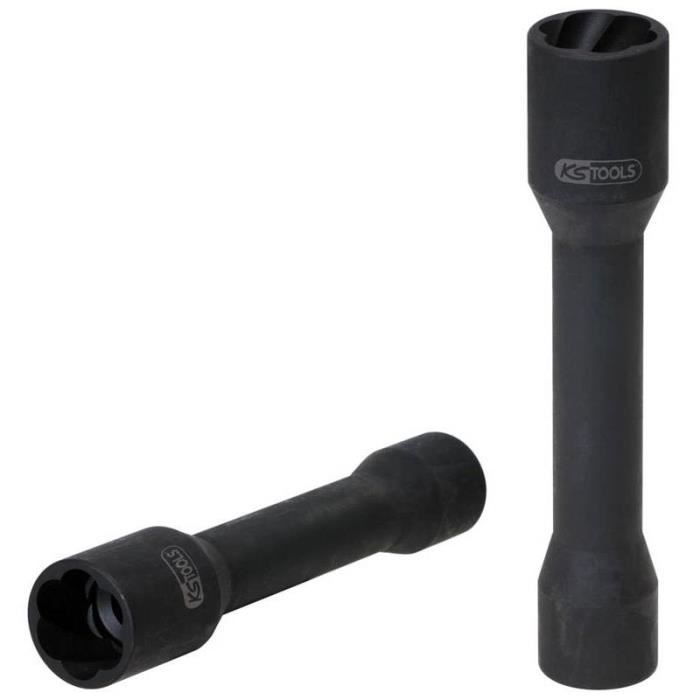 Douille 19 mm KS TOOLS 913.1292