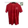 Turkey National Team Jersey New Season