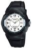 Часы Casio Collection Black [Casio] MW-600B-7BJH Мужские