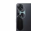Sc Camera Glass Oppo A78 5G