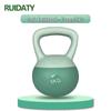 Мягкая гиря RUIDATY для фитнеса