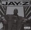 CD JAY-Z - Том. 3... Жизнь и времена С.. Корзина PHCW5004PROMO Roc-A-Fella Rec 1999 Япония Оби Рэп и Хип-Хоп/R&B Б/у