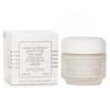 SISLEY Botanical Gentle Facial Buffing Cream