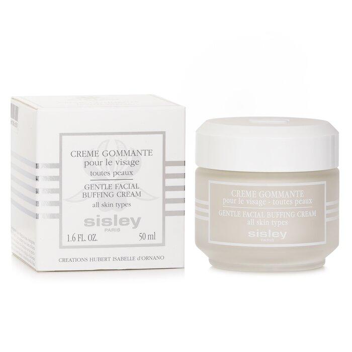 SISLEY Botanical Gentle Facial Buffing Cream
