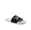 Шлепанцы Reebok Fulgere