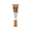 Japan RIMMEL The Multitasker Primer 24ml