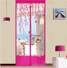 Anti-mosquito Curtain Magnetic Household Bedroom Partition Ventilation Summer Screen Window Magnet Door Screen Net