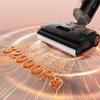 Tineco Floor One 3.0 Cordless Wet Dry Vacuum Cleaner