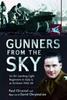 Книга Gunners from the Sky : 1st Air Landing Light Regiment In Italy and At Arnhem, 1942 44