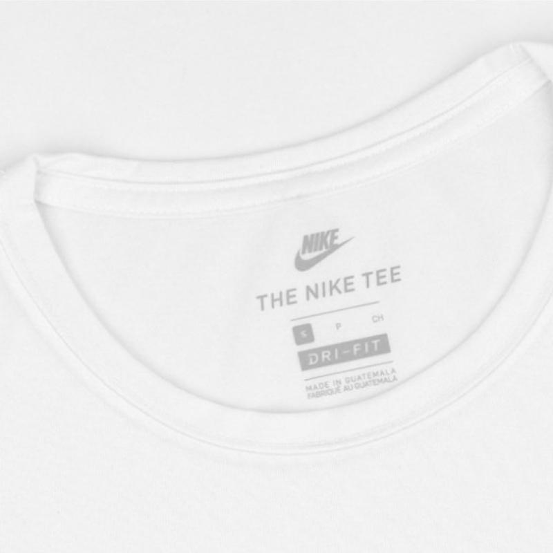 Nike Women S legendS Long Sleeve Top Cu7545 100