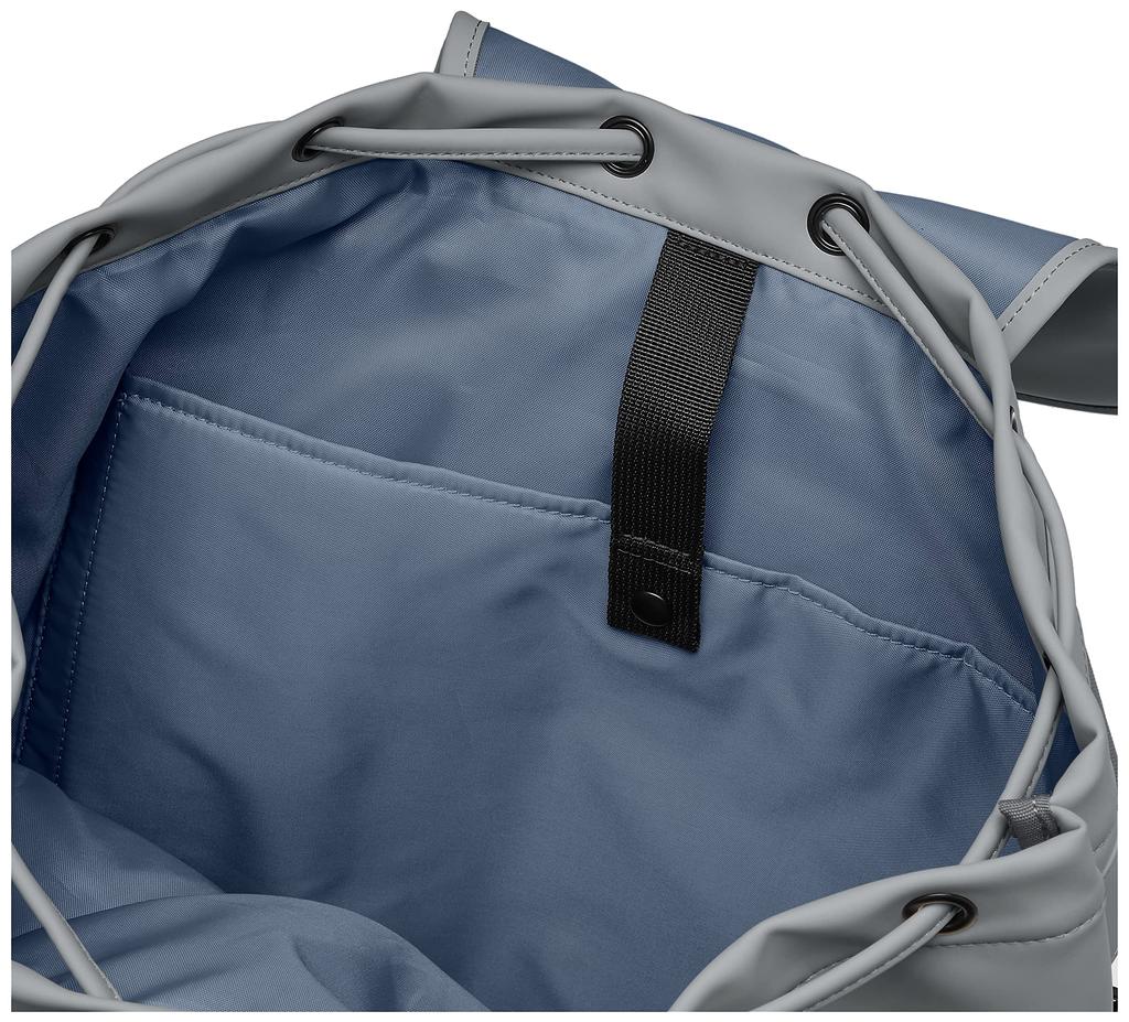 Rucksack LEN Gray [Innovator]