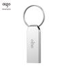 AIGO U268 16 ГБ USB 2.0 Металлический Мини Водонепроницаемый Флеш-накопитель