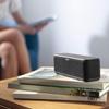 Anker Soundcore Boost Bluetooth Speaker 20W High Deep IPX7 (2nd Generation), Output, Volume, Waterproof, Bass,