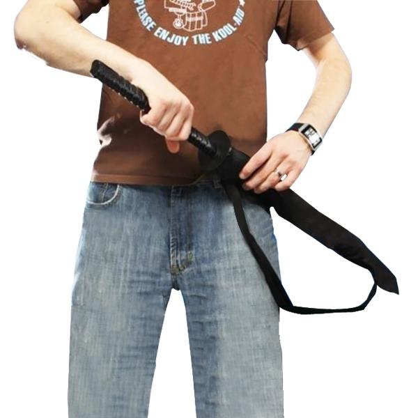 Самурайская сабля Катана Ручка Зонт