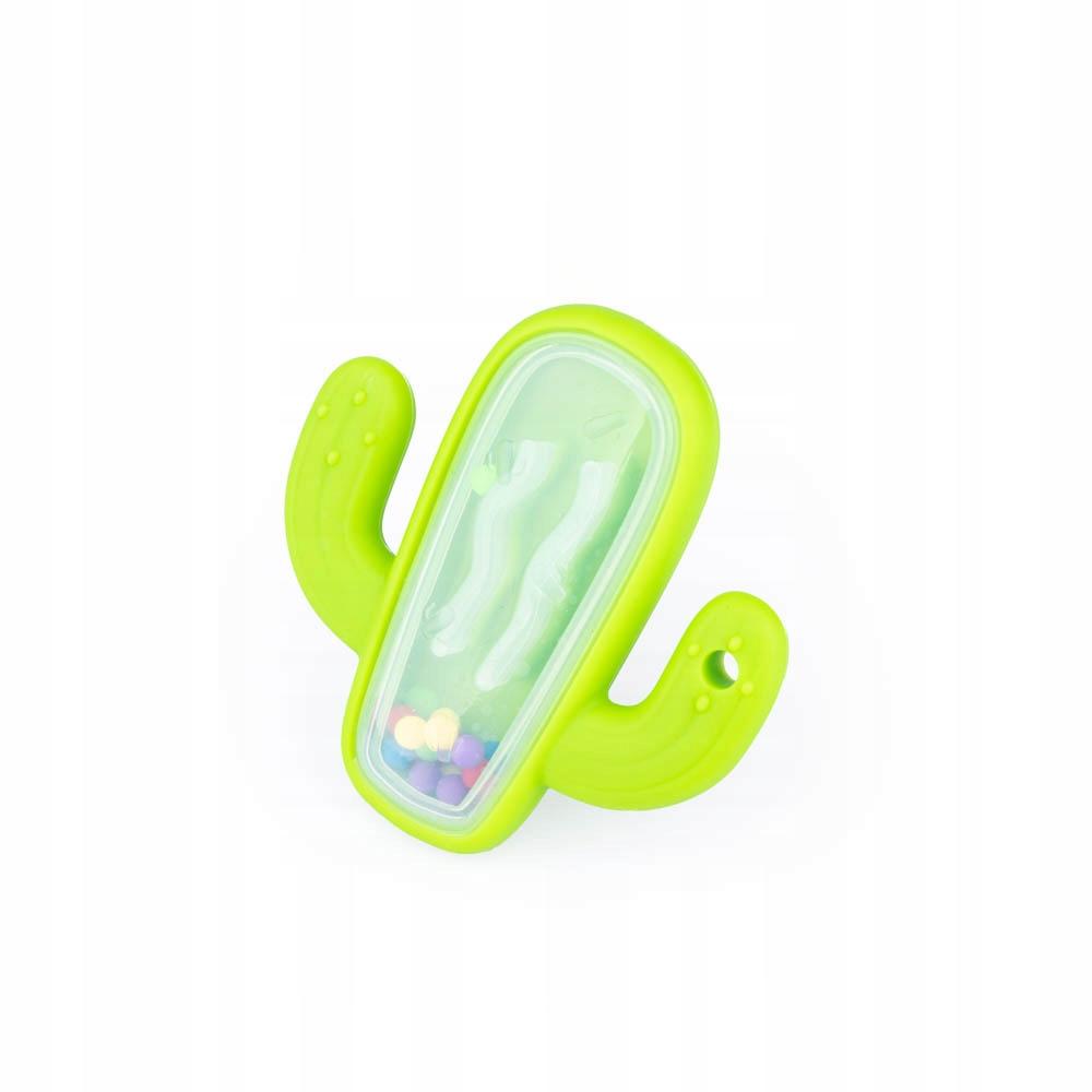 GILIGUMS Cactus Rattle - Chew Toy 45513