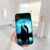 CJ36 Disney Cinderella Soft Shell Phone Case for Samsung Galaxy Note 10 20 S23 S24 S25 Ultra FE Plus Edge Lite A02S A35 A07 A17