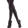 Womens/Ladies Opaque 40 Denier Tights (1 Pair)