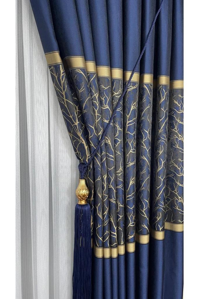 ePeddler Главная Braçol, карнизная стяжка, аксессуар для сборки штор Tieback