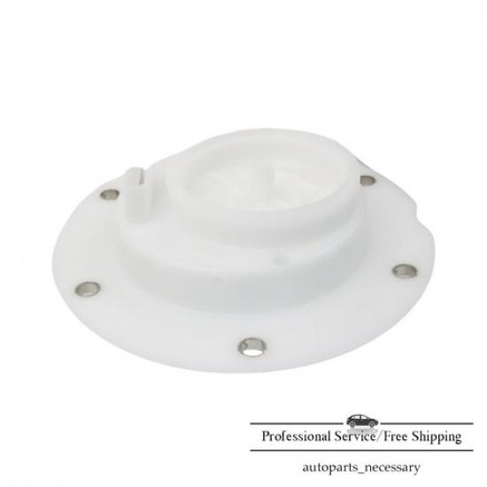 For Benz C350 C300 CLS400 E350 E400 GLK350 Fuel Pump Access Closing Cover