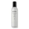 Kenra Professional Volume Mousse Extra 17 8,0 унций
