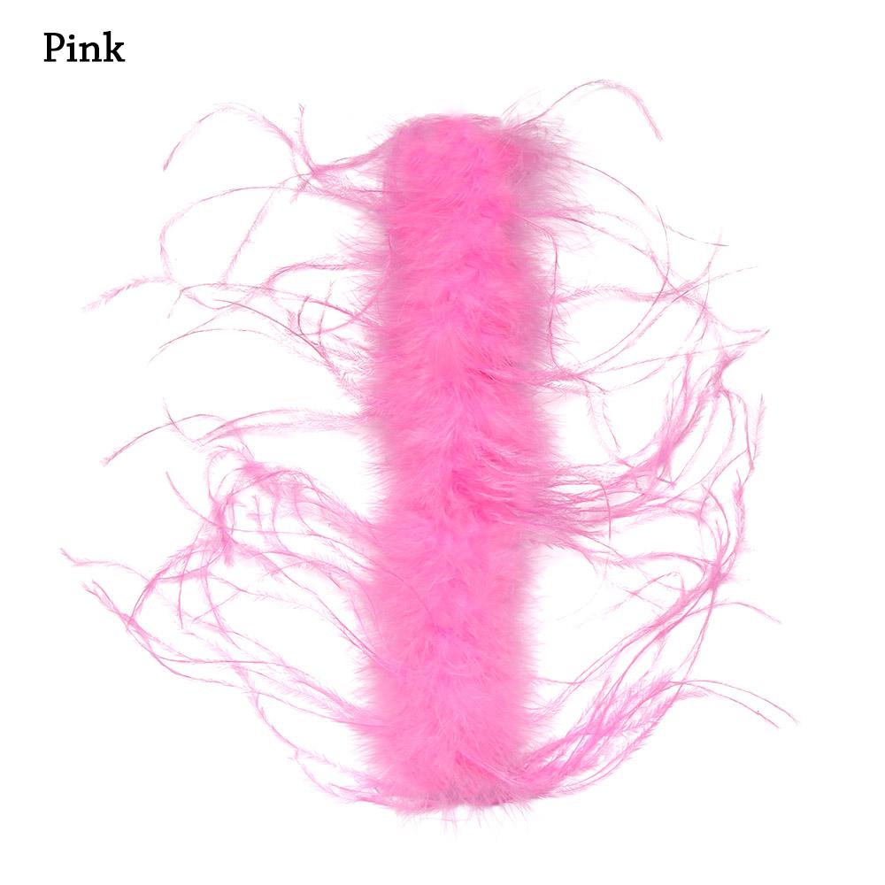 Children Gift Anklet Cuff Sleeves Slap Bangle Slap Ring Patting Circle Wristband Feather Slap Bracelets Hair Accessories