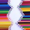 Dada Series 24-Color Professional Colored Pencil Set for Beginners & Students