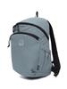 Nordisk [Hygge Walk] Легкий рюкзак S V2_Нефритовый