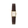 Часы Daniel Wellington DW00100904