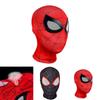 Маска Голова Человека-паука Marvel Взрослый Косплей Аксессуар Легкий Удобный