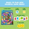 Peaceable Kingdom MindWare Настольная игра Hoot Owl GM106 Hoot!