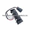 812601Y021 и 817201Y021 подходят для переключателей двери багажника Hyundai Kia для PICANTO и RIO.