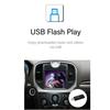 Sinairyu Модуль CarPlay Беспроводной CarPlay Android Auto Интерфейс Совместим Для Chysler 300 300C 300S 2012 2013 8.4" Uconnect Car Play