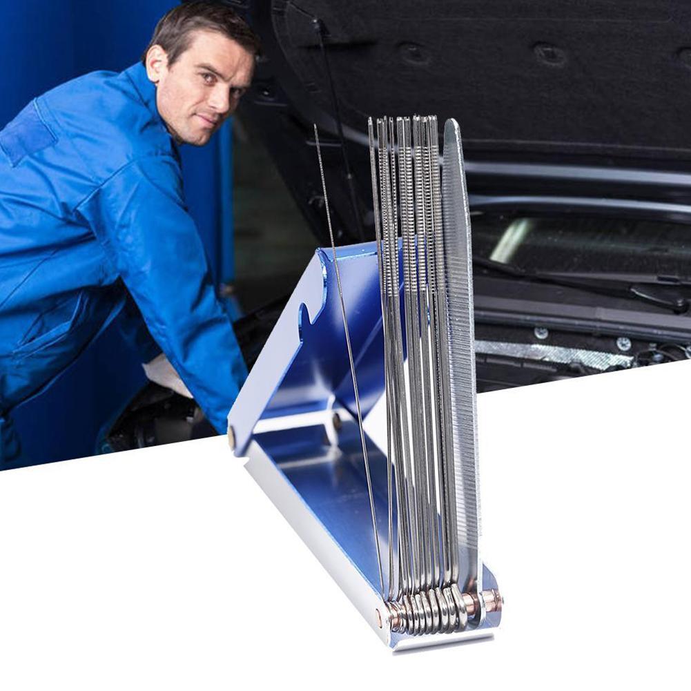 Металлический наконечник горелки очиститель газовая сварка пайка резка для сварки файлы струйные приспособления гайки инструменты Cle H3F5