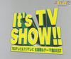 CD  ТЕМАТИЧЕСКАЯ ПЕСНЯ MAEDA WATARU SHU   Его ТВ-ШОУ TBS TV  Fuji TV The JBCJ90099010  2004 Япония Фильмы  DVD Б/У