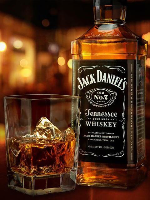 5D DIY Полный дрель Алмазная картина Фрукты серии Бутылка красного вина Алмазная мозаика Пейзаж Вышивка крестиком Наборы домашнего декора