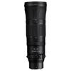 Nikon Полнокадровый беззеркальный объектив Z 180-600mm f/5.6-6.3 VR