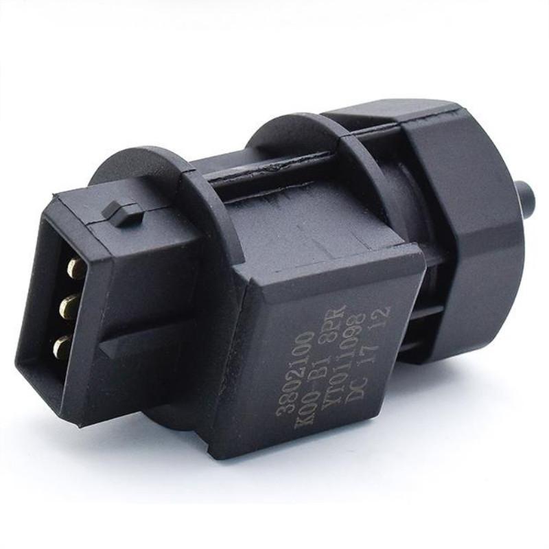 3802100-K00 3802100-K00-B1 Подходит для Great Wall HavelCUV H3 H5 wingle датчик одометра датчик скорости Оригинальные аксессуары