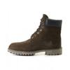 Timberland Мужские ботинки Timberland 6 дюймов Premium, коричневые, 10001 2 14