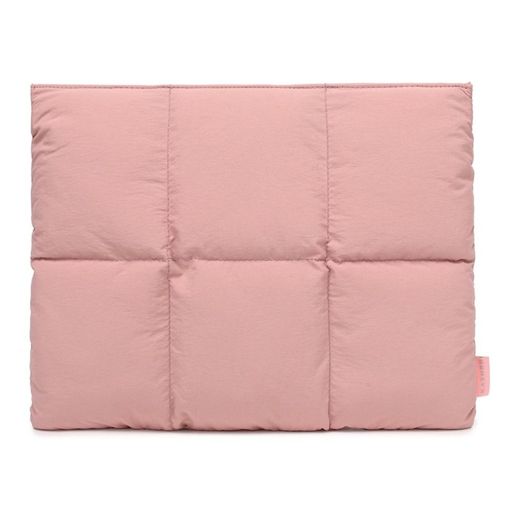 Puffy Notebook Storage Bag 14 16 Inch Carrying Case NEW Tablet Pouch Air/Pro M2 M3
