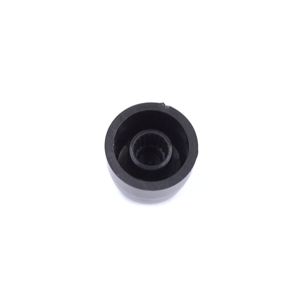 EDP962 Truck Base Radio Rotary Knob Button for Blaupunkt Mercedes Atego Actros Axor Zetros Unimog A0004461162